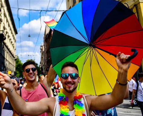 gay madrid ahora|Gay Madrid Guide .